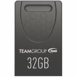 TEAM 32 GB C157 (TC157332GB01) -  1