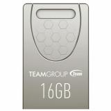 TEAM 16 GB C156 (TC15616GS01) -  1