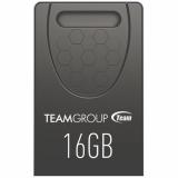 TEAM 16 GB C157 (TC157316GB01) -  1