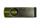 TEAM 16 GB Color Turn -  1