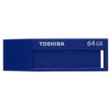 Toshiba 64 GB Daichi blue THNV64DAIBLU(6 -  1