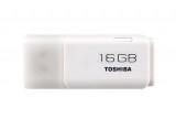 Toshiba 16 GB Hayabusa -  1