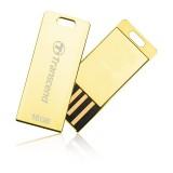 Transcend 16 GB JetFlash T3G -  1