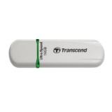 Transcend 16 GB JetFlash 620 -  1