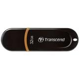Transcend 32 GB JetFlash 300 -  1