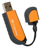 Transcend 8 GB JetFlash V70 -  1