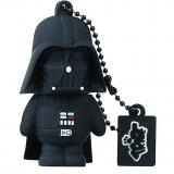 Tribe 16 GB Star Wars Darth Vader (FD007501A) -  1