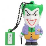 Tribe 16 GB DC Comics The Joker (FD031505A) -  1