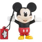 Tribe 16 GB Disney Mickey Mouse (FD019501) -  1