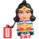 Tribe 16 GB DC Comics Wonder Woman (FD031503) -  1
