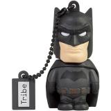 Tribe 16 GB DC Movie Batman (FD033502) -  1