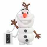 Tribe 16 GB Frozen Olaf (FD026501) -  1
