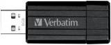 Verbatim 8 GB Store 'n' Go PinStripe 49062 -  1