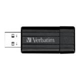 Verbatim 16 GB Store 'n' Go PinStripe 49063 -  1