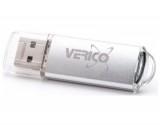 Verico 16 GB Wanderer VM04L -  1
