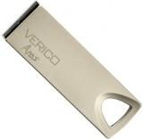 Verico 32 GB Ares Champagne -  1
