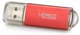 Verico 32 GB Wanderer Red -  1