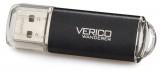 Verico 64 GB Wanderer Black -  1