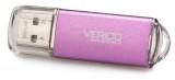 Verico 64 GB Wanderer Purple -  1