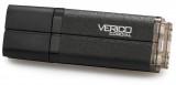 Verico 8 GB Cordial Black -  1