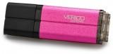 Verico 8 GB Cordial Pink -  1