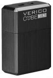 Verico 8 GB MiniCube Black -  1