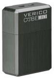 Verico 8 GB MiniCube Gray -  1