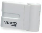 Verico 8 GB Tube Black -  1