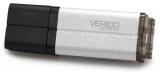 Verico 4 GB Cordial Silver -  1