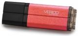 Verico 4 GB Cordial Red -  1