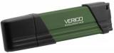 Verico 8 GB Evolution MKII USB3.0 Olive Green -  1