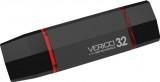 Verico 32 GB Hybrid Mingle VP52-32GDV1G -  1