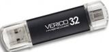 Verico 32 GB Hybrid Classic -  1