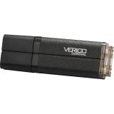 Verico 16 GB Cordial Black VP16-16GDV1E -  1