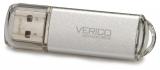 Verico 4 GB Wanderer Silver VP08-04GSV1E -  1
