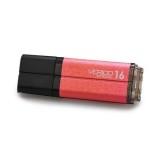 Verico 16 GB Cordial Red -  1