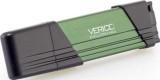Verico 16 GB Evolution MKII USB3.0 Olive Green -  1