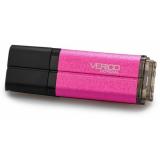 Verico 32 GB Cordial Pink VP16-32GPV1E -  1