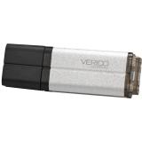 Verico 32 GB Cordial Silver VP16-32GSV1E -  1