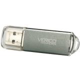 Verico 32 GB Wanderer Silver VP08-32GSV1E -  1