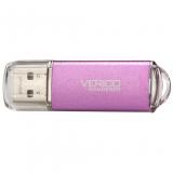 Verico 8 GB Wanderer Purple VP08-08GVV1E -  1