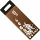 Silicon Power 16 GB Touch 836 Bronze -   3