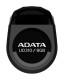 A-data 8 GB UD310 Black -   1