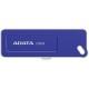 A-data 16 GB C003 blue -   1