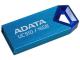 A-data 16 GB UC510 Blue -   2