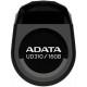 A-data 16 GB UD310 Black -   1