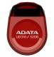 A-data 32 GB UD310 Red -   2