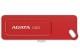 A-data 16 GB C003 red -   1
