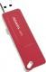 A-data 16 GB C003 red -   2