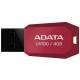 A-data 4 GB UV100 Red -   1